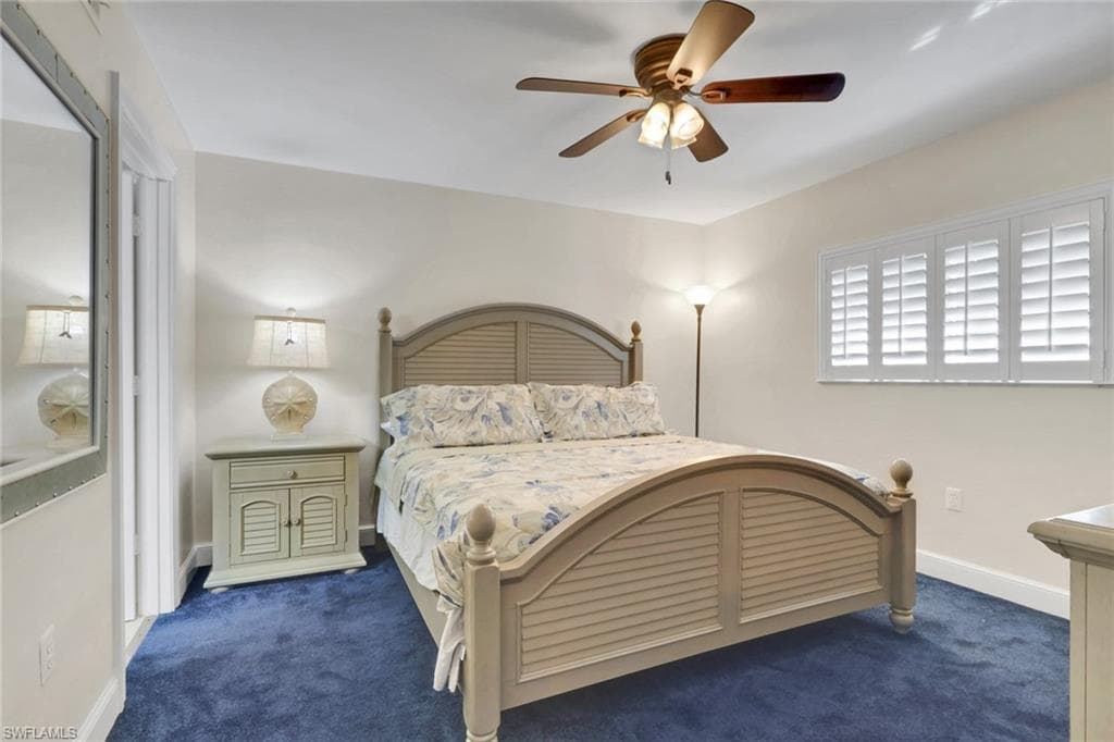 134 Cypress WAY E 305-9