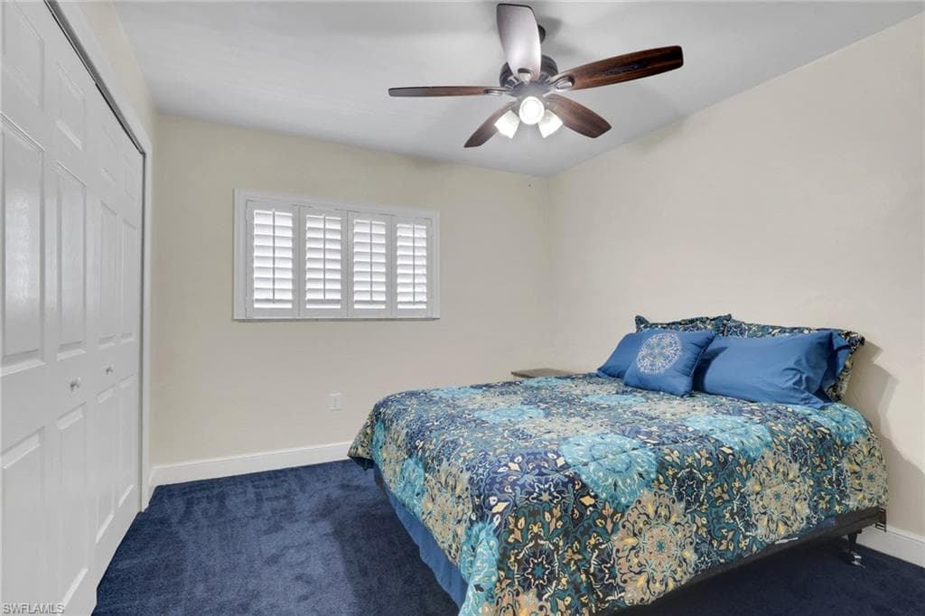 134 Cypress WAY E 305-14
