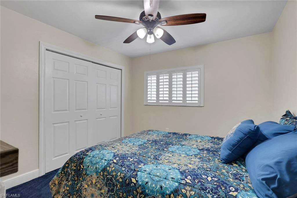 134 Cypress WAY E 305-15