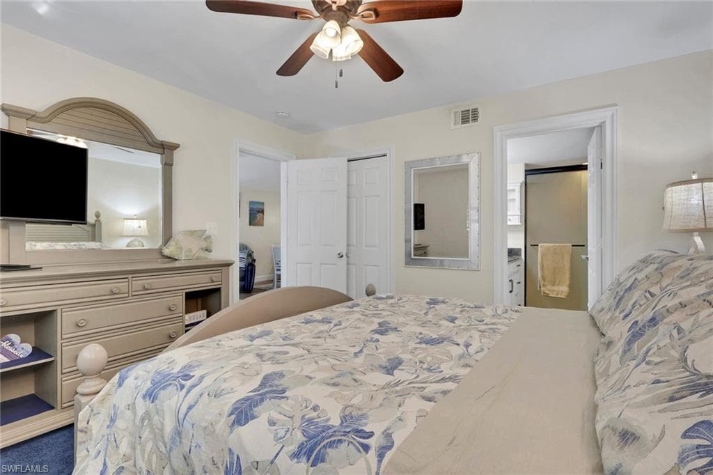 134 Cypress WAY E 305-11