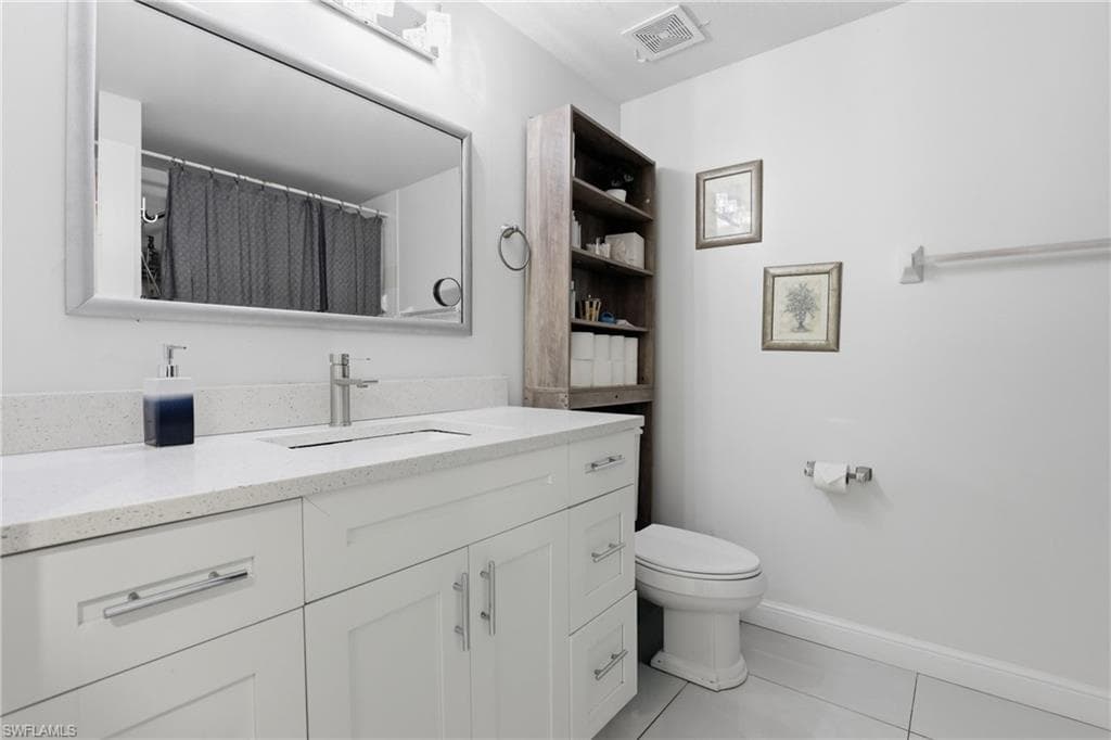 12351 Notting Hill LN 34-23