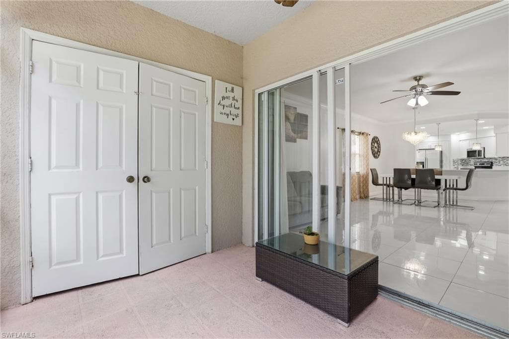 12351 Notting Hill LN 34-27