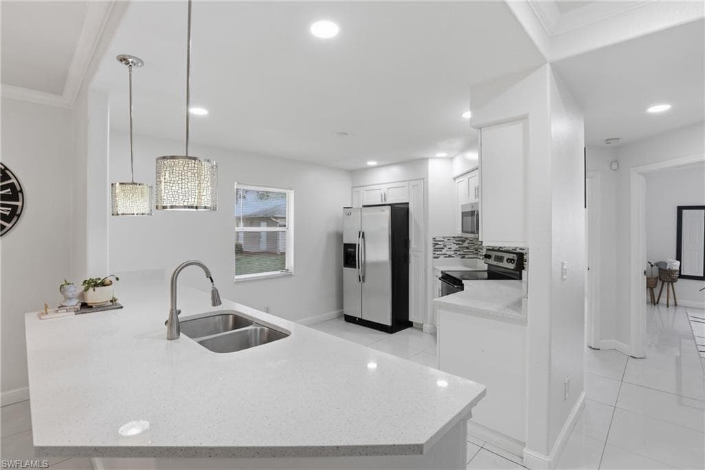 12351 Notting Hill LN 34-2