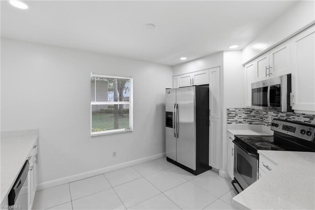 12351 Notting Hill LN 34-6