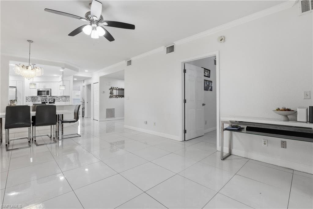 12351 Notting Hill LN 34-13