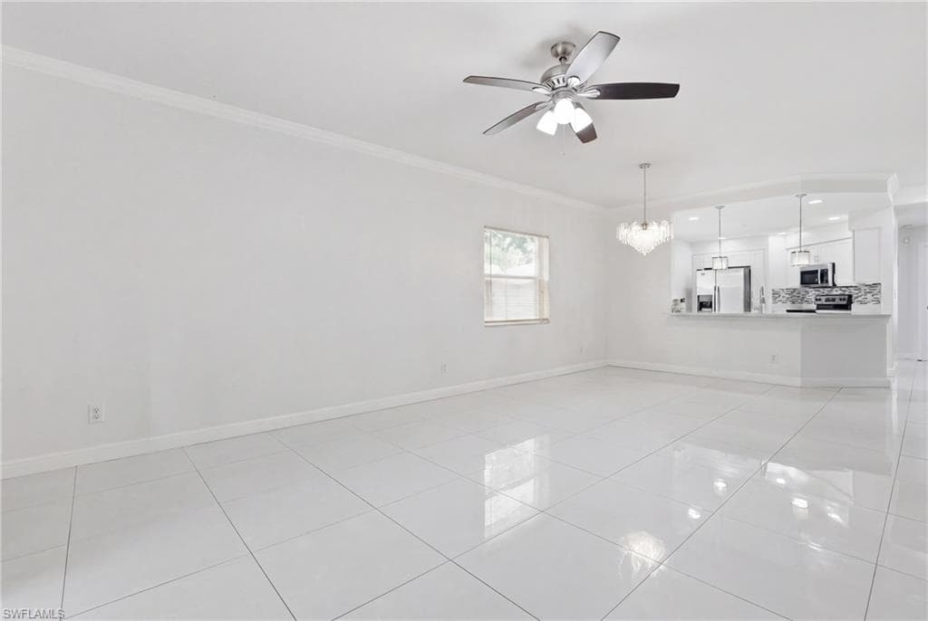 12351 Notting Hill LN 34-16