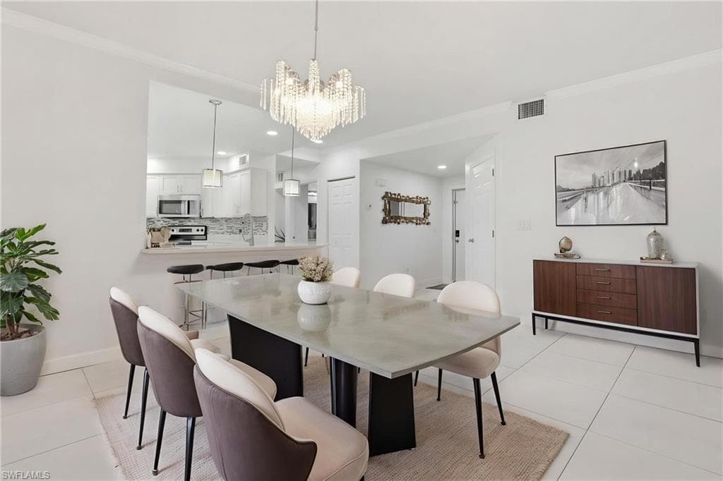 12351 Notting Hill LN 34-12