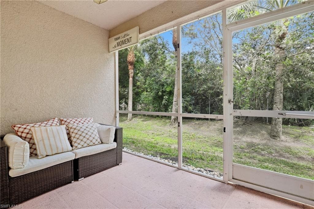 12351 Notting Hill LN 34-26