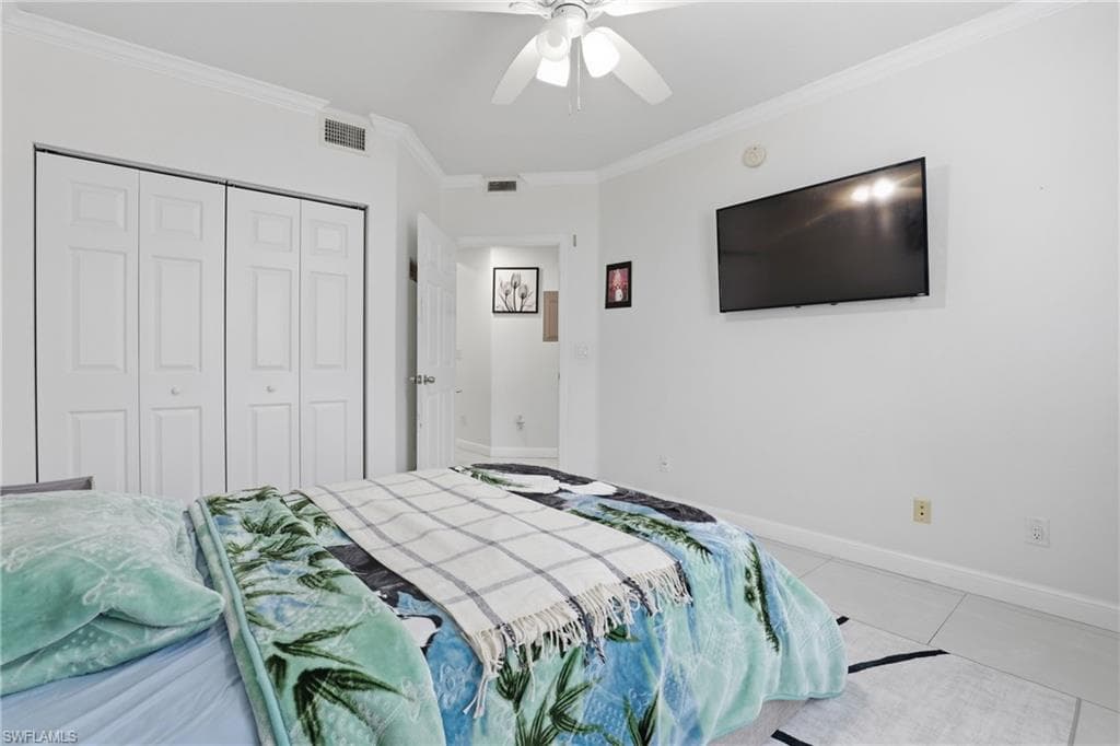12351 Notting Hill LN 34-22