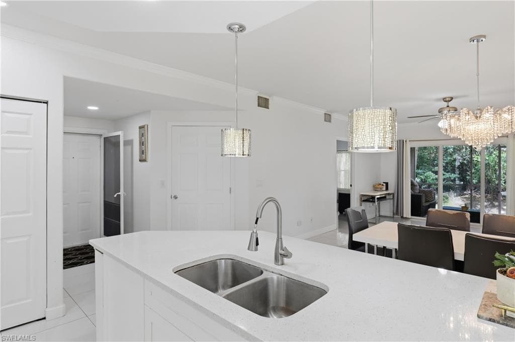 12351 Notting Hill LN 34-7
