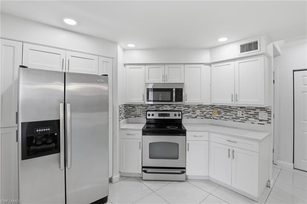 12351 Notting Hill LN 34-3