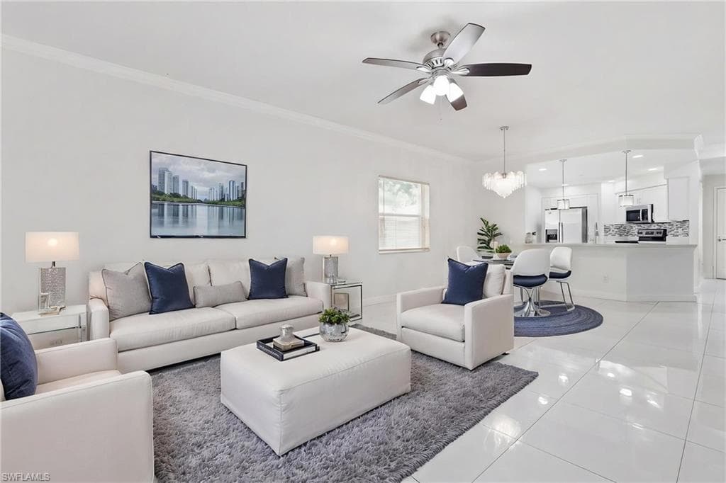 12351 Notting Hill LN 34-1