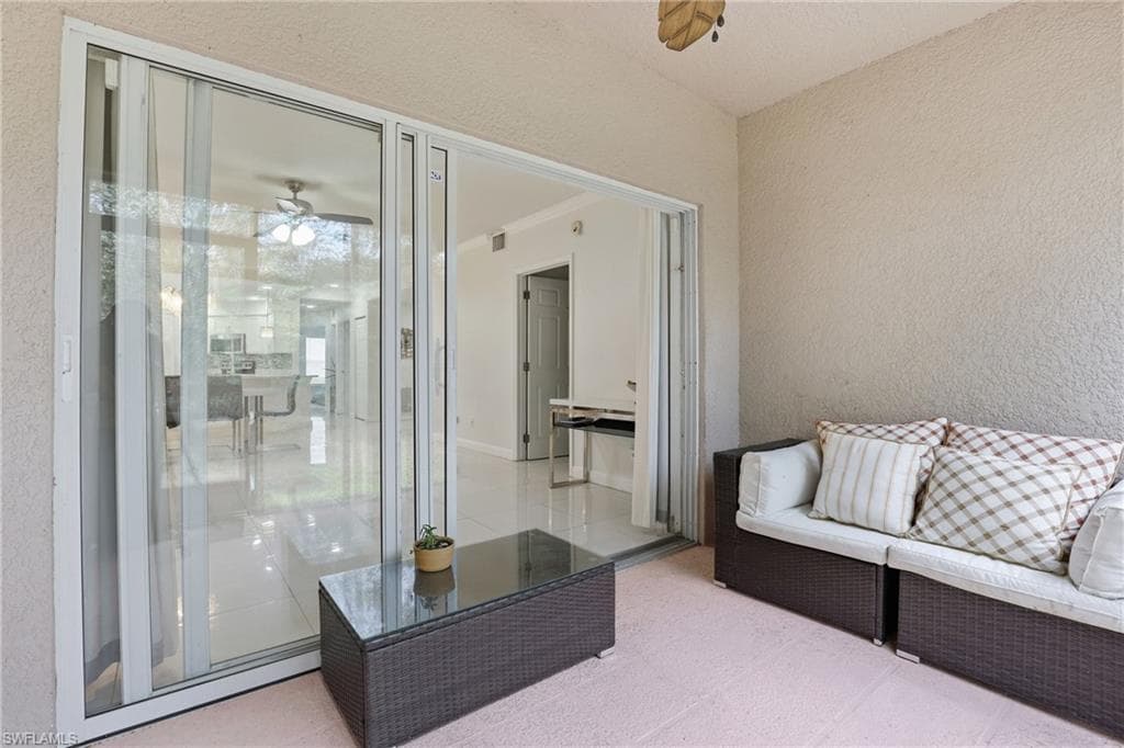 12351 Notting Hill LN 34-28
