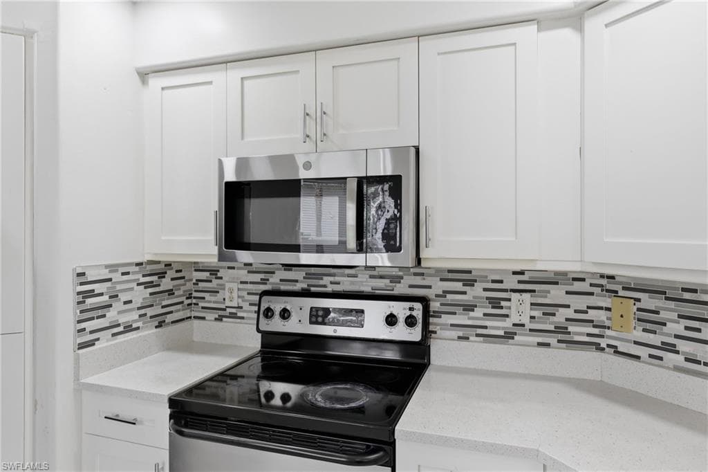 12351 Notting Hill LN 34-5