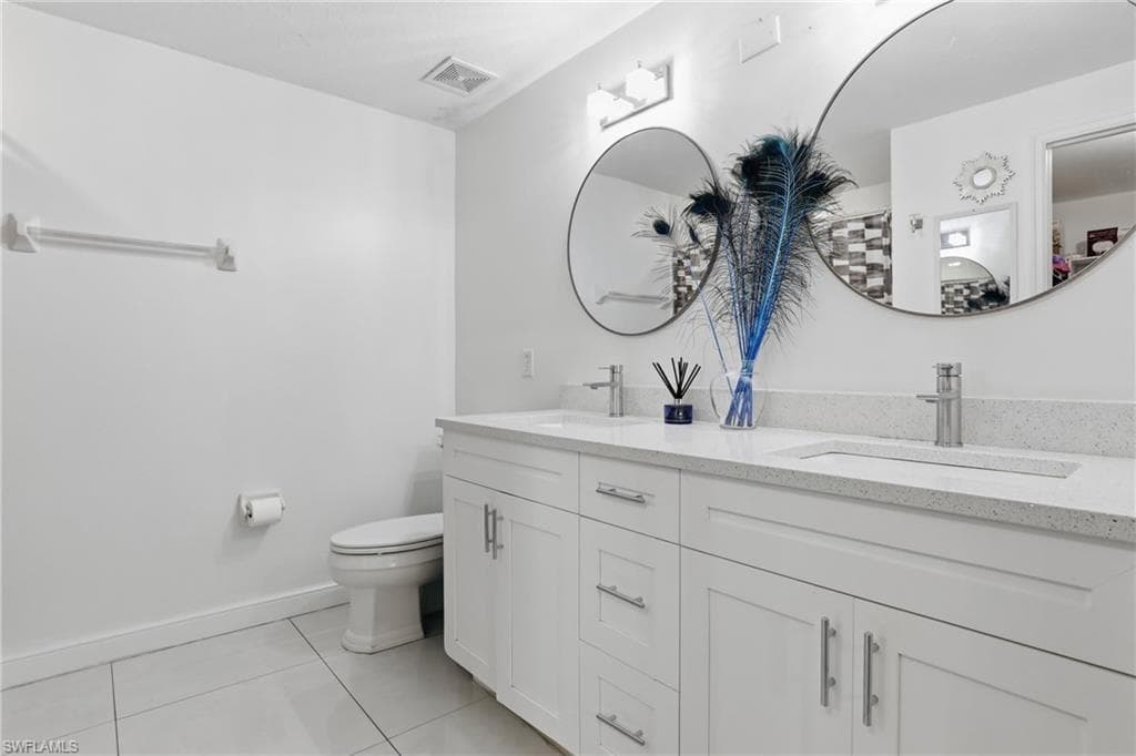 12351 Notting Hill LN 34-20