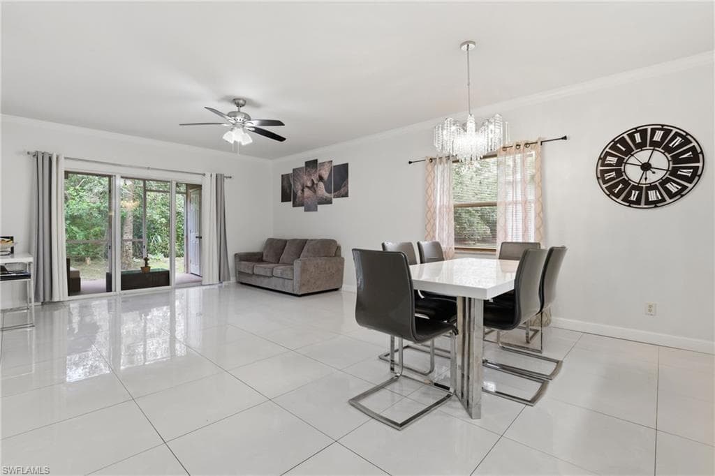12351 Notting Hill LN 34-9