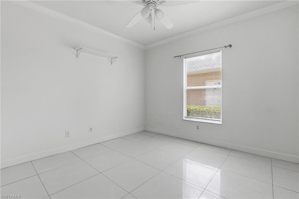 12351 Notting Hill LN 34-24