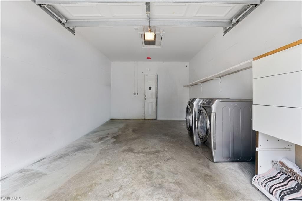 12351 Notting Hill LN 34-30