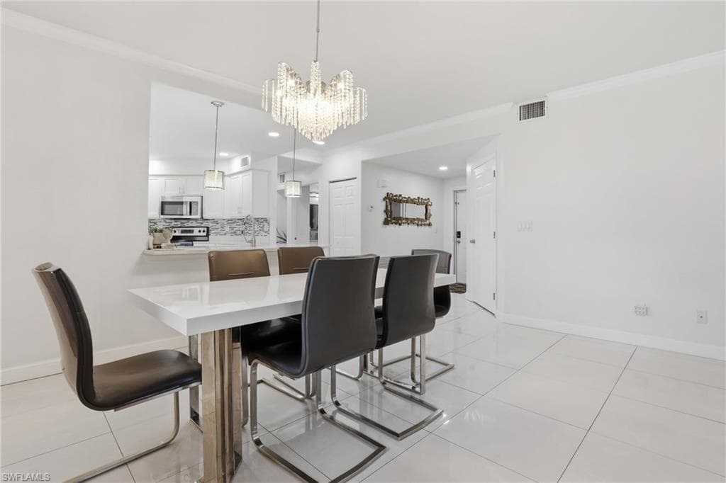 12351 Notting Hill LN 34-10