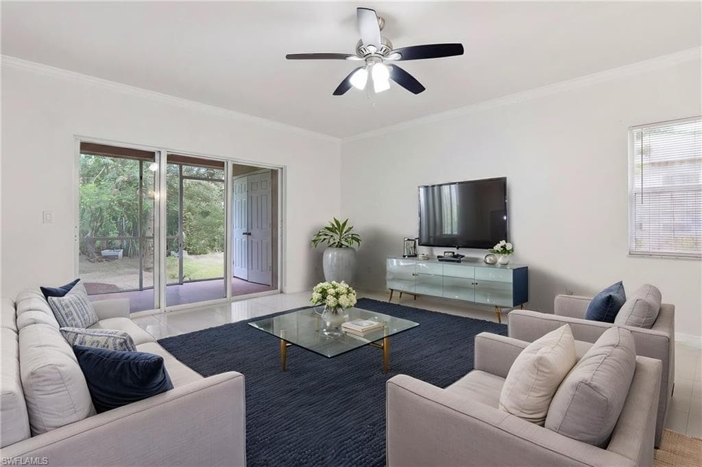 12351 Notting Hill LN 34-14