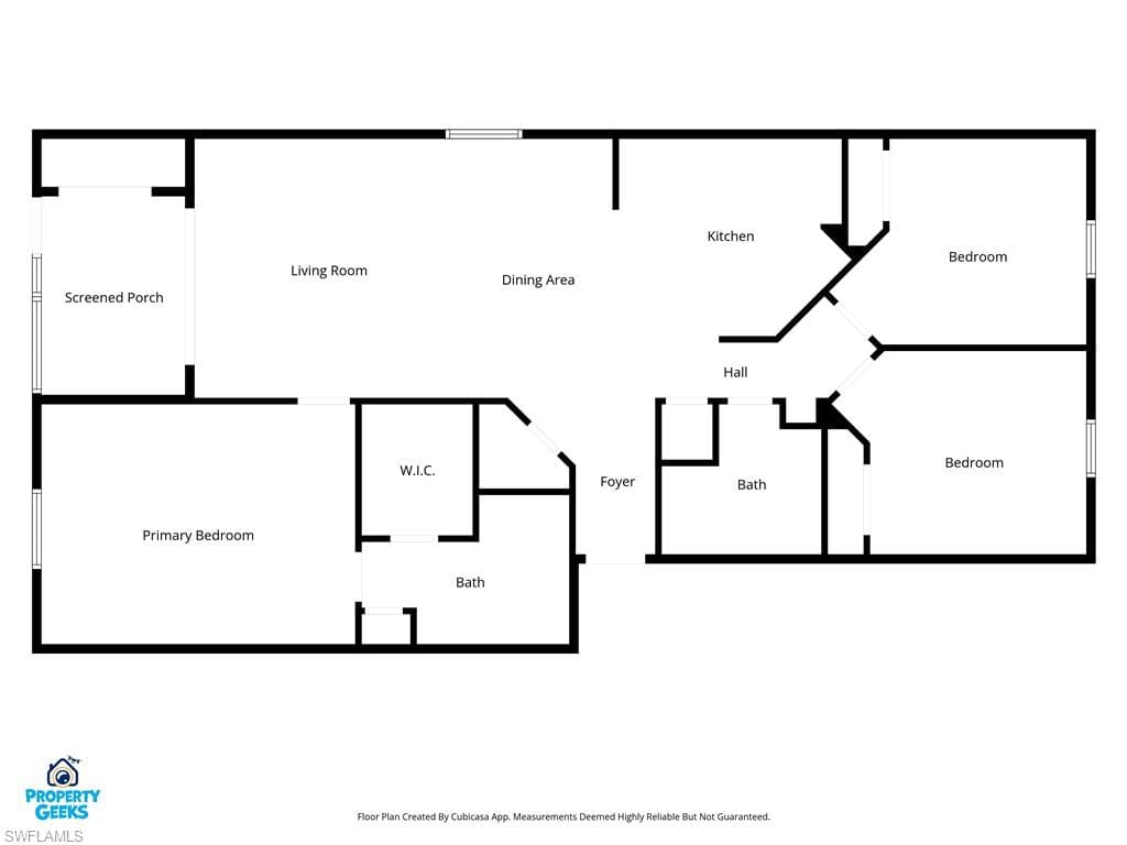 12351 Notting Hill LN 34-41