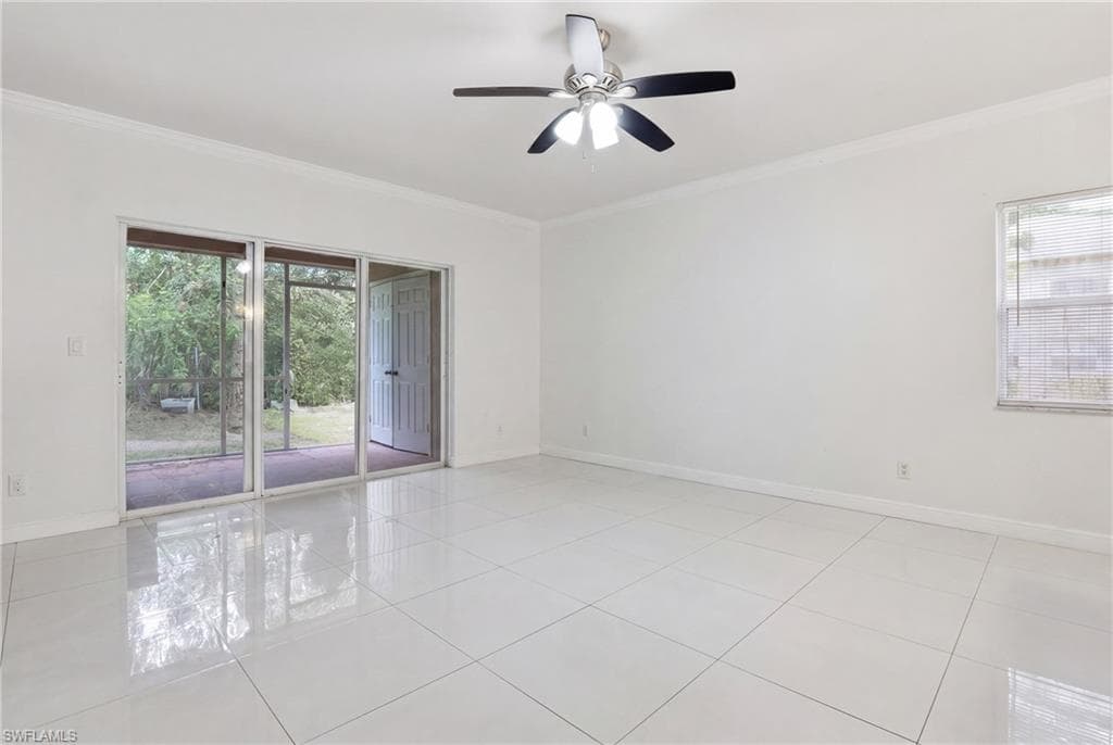 12351 Notting Hill LN 34-15