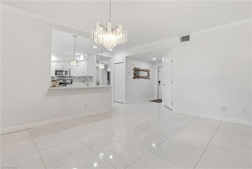 12351 Notting Hill LN 34-11