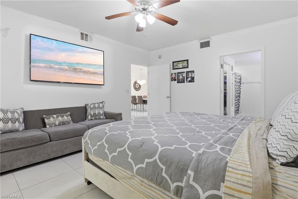 12351 Notting Hill LN 34-19