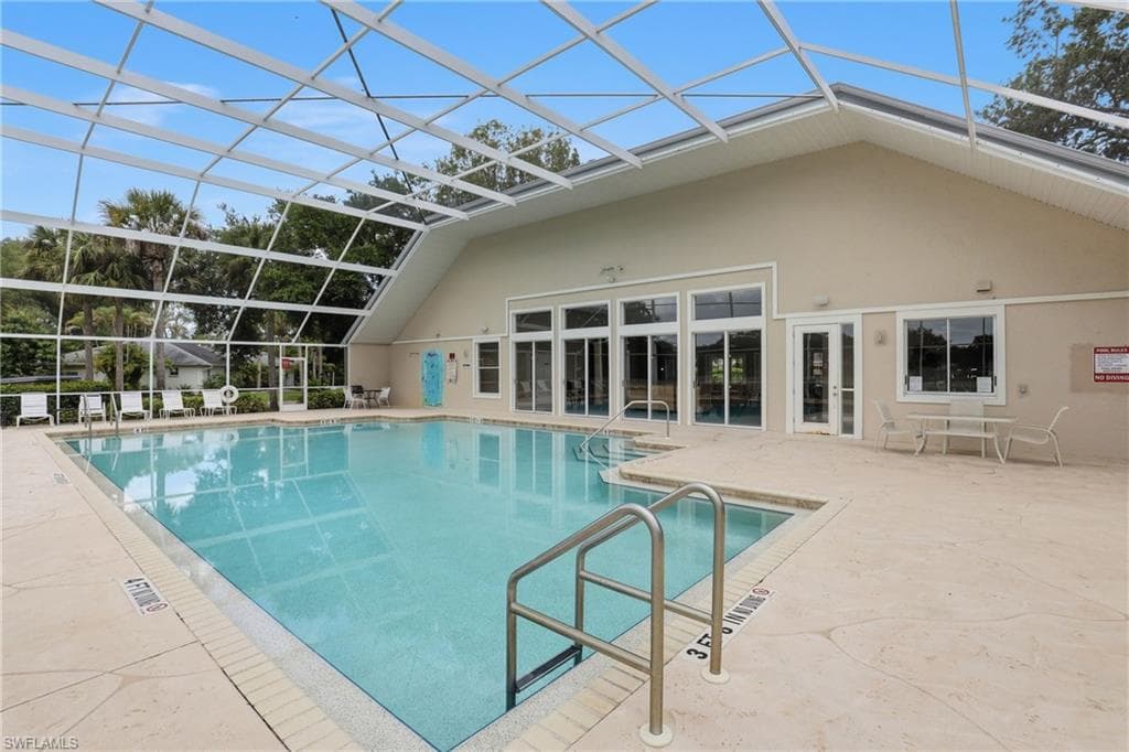 12351 Notting Hill LN 34-35