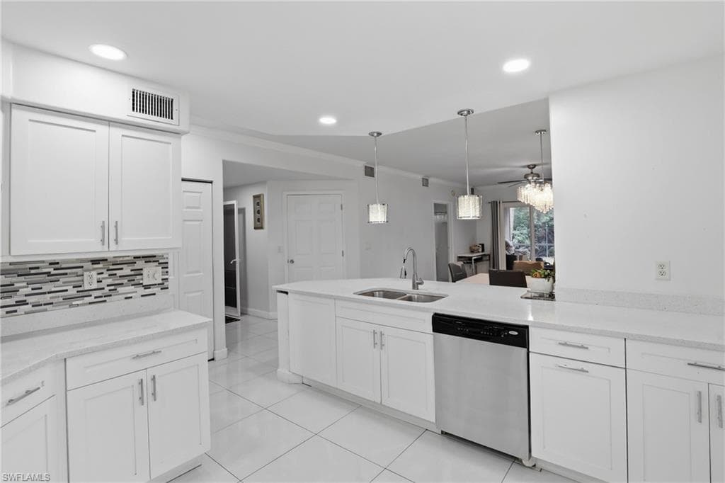 12351 Notting Hill LN 34-4