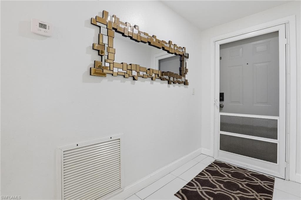 12351 Notting Hill LN 34-8