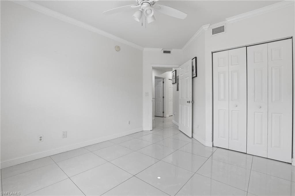 12351 Notting Hill LN 34-25