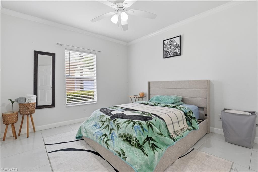 12351 Notting Hill LN 34-21