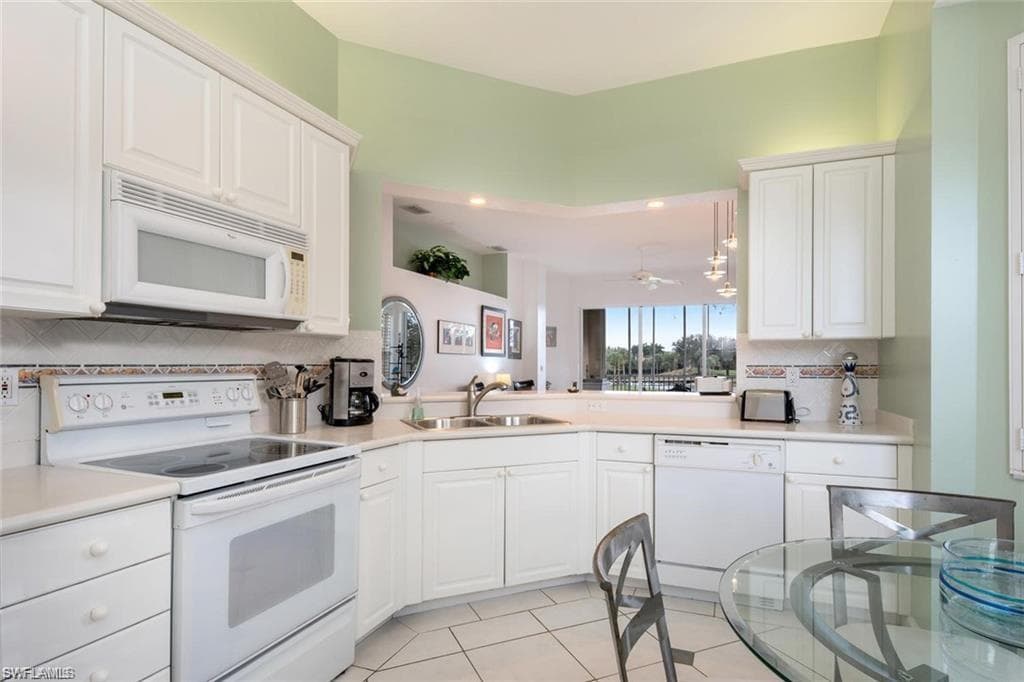 2383 Ravenna BLVD PH 202-14