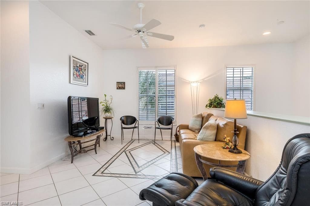 2383 Ravenna BLVD PH 202-19