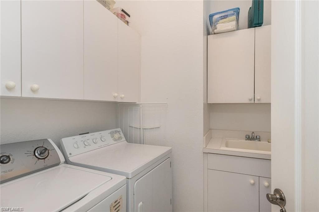 2383 Ravenna BLVD PH 202-35