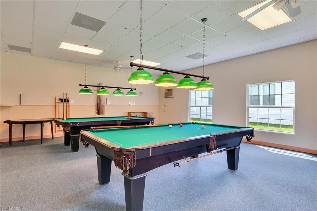114 Enchanting BLVD-27
