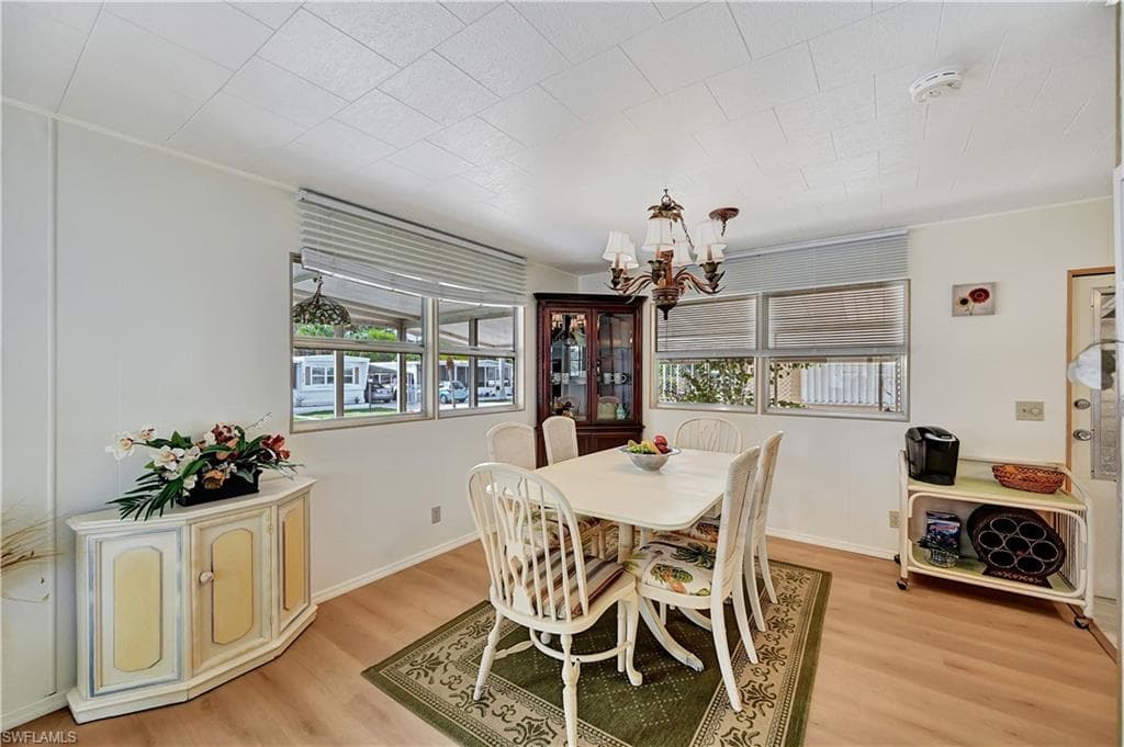 114 Enchanting BLVD-6