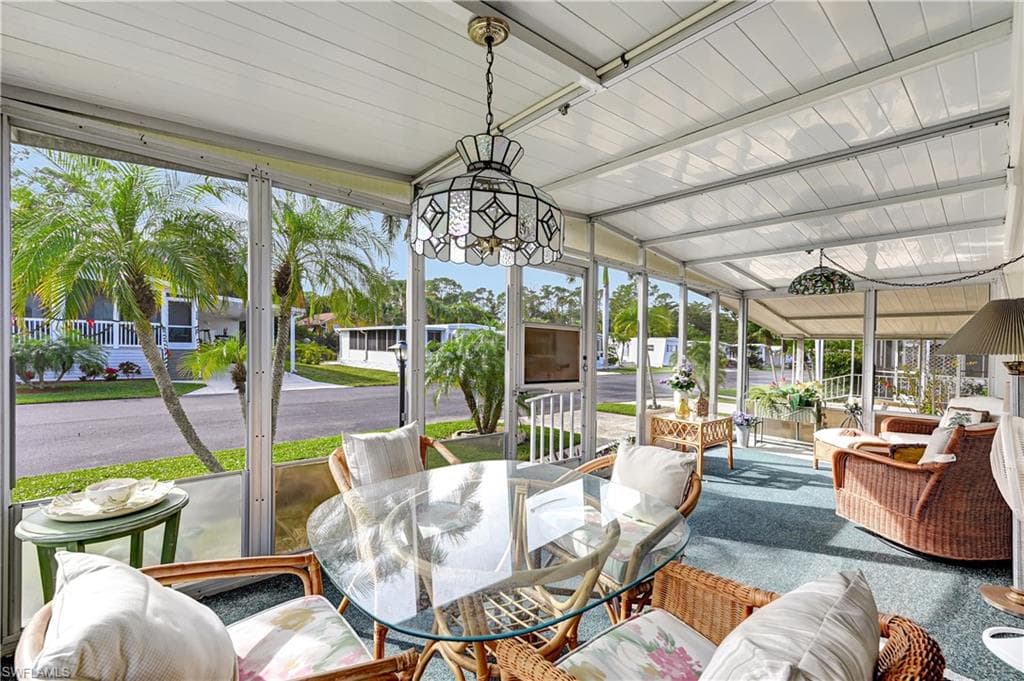114 Enchanting BLVD-13