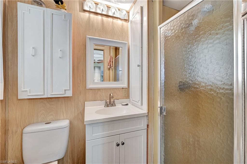 114 Enchanting BLVD-17