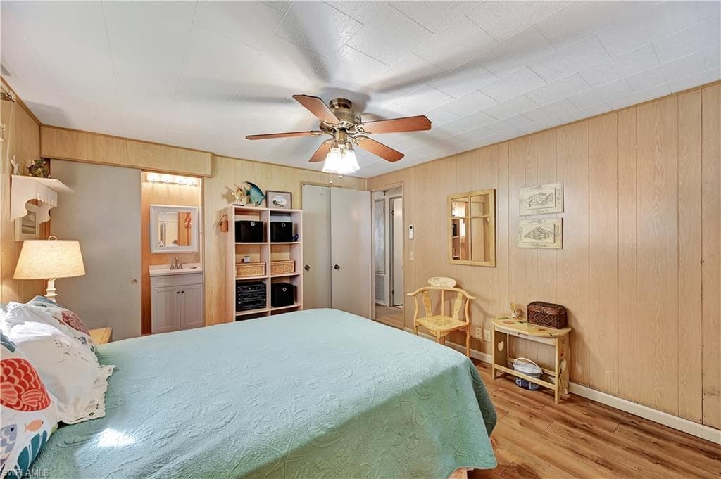 114 Enchanting BLVD-16