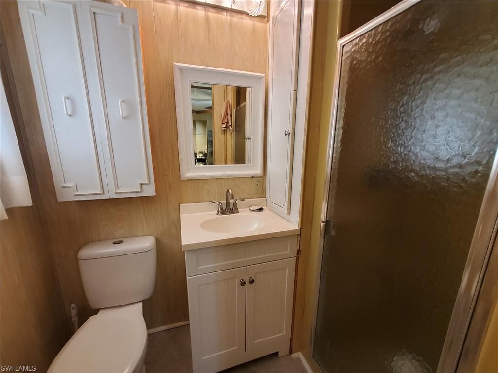 114 Enchanting BLVD-12