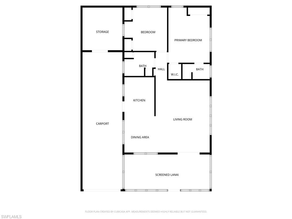 114 Enchanting BLVD-22