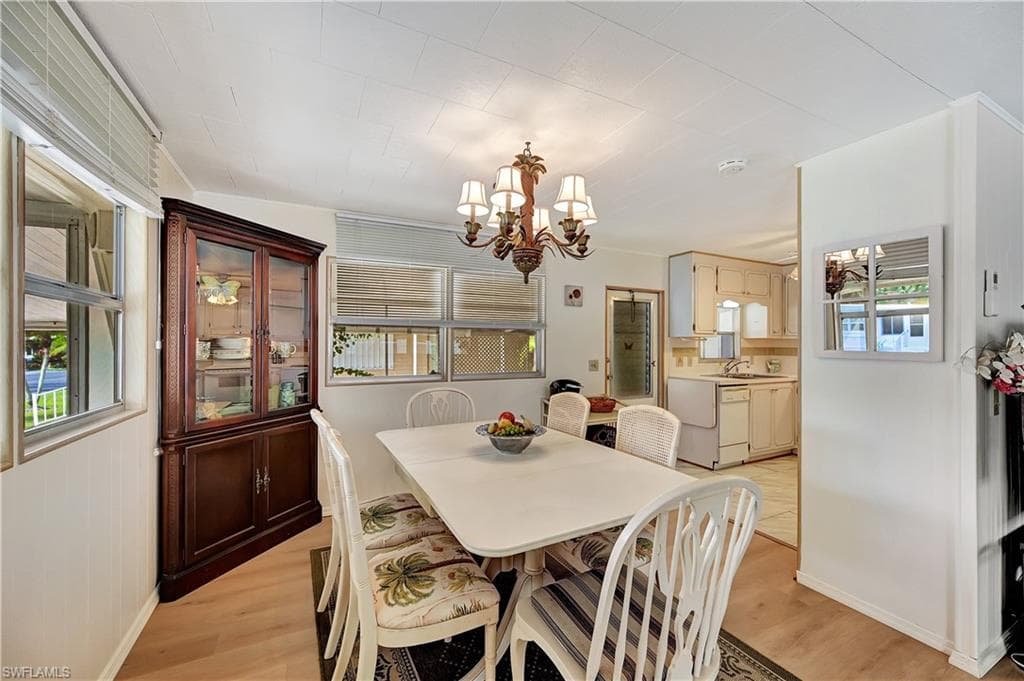 114 Enchanting BLVD-7