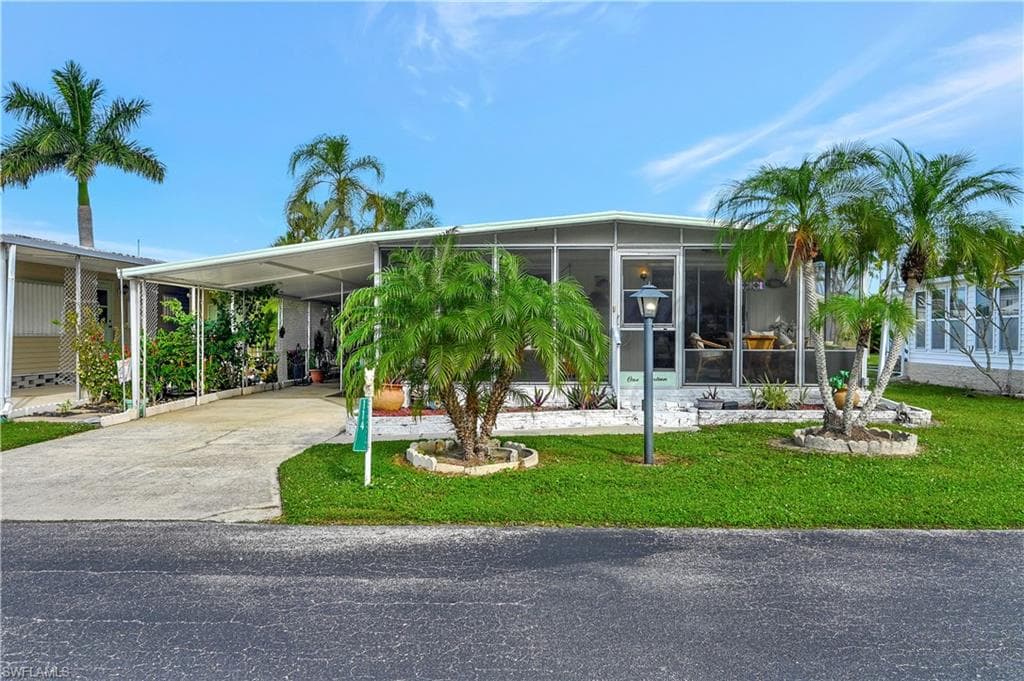 114 Enchanting BLVD-1