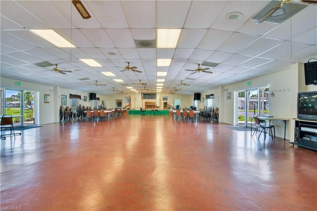 114 Enchanting BLVD-28