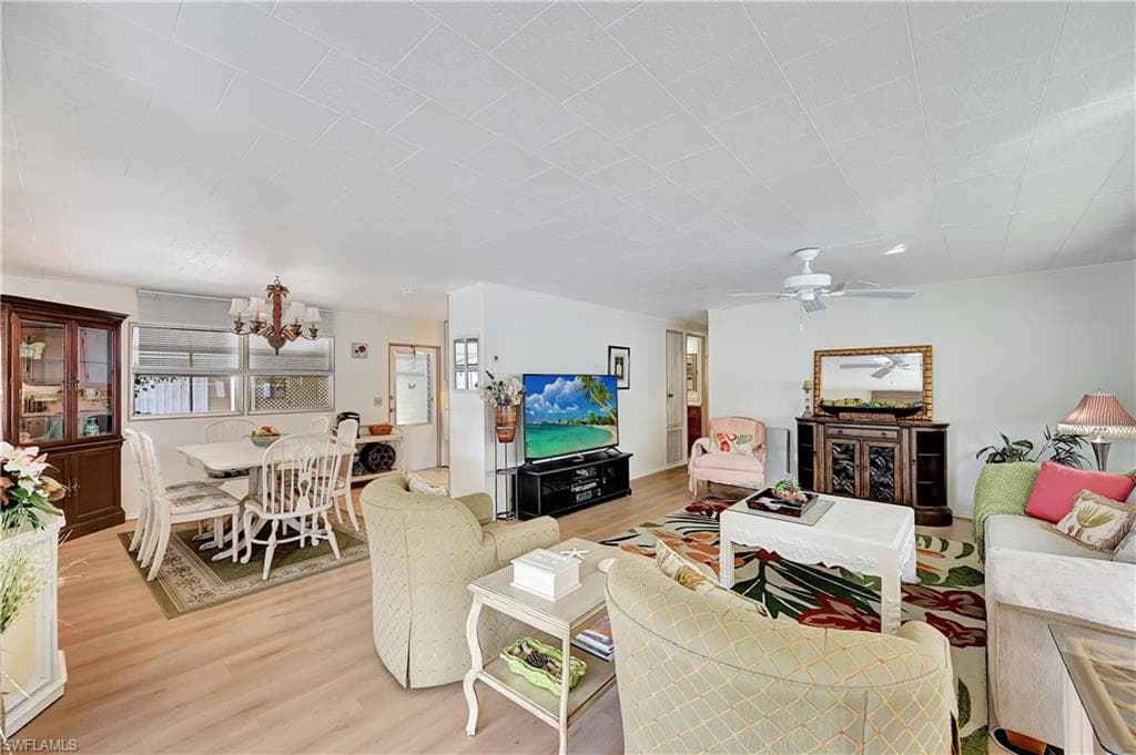 114 Enchanting BLVD-5