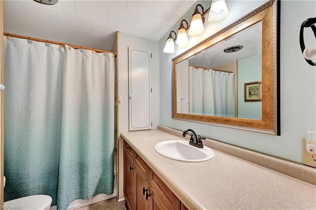 114 Enchanting BLVD-20