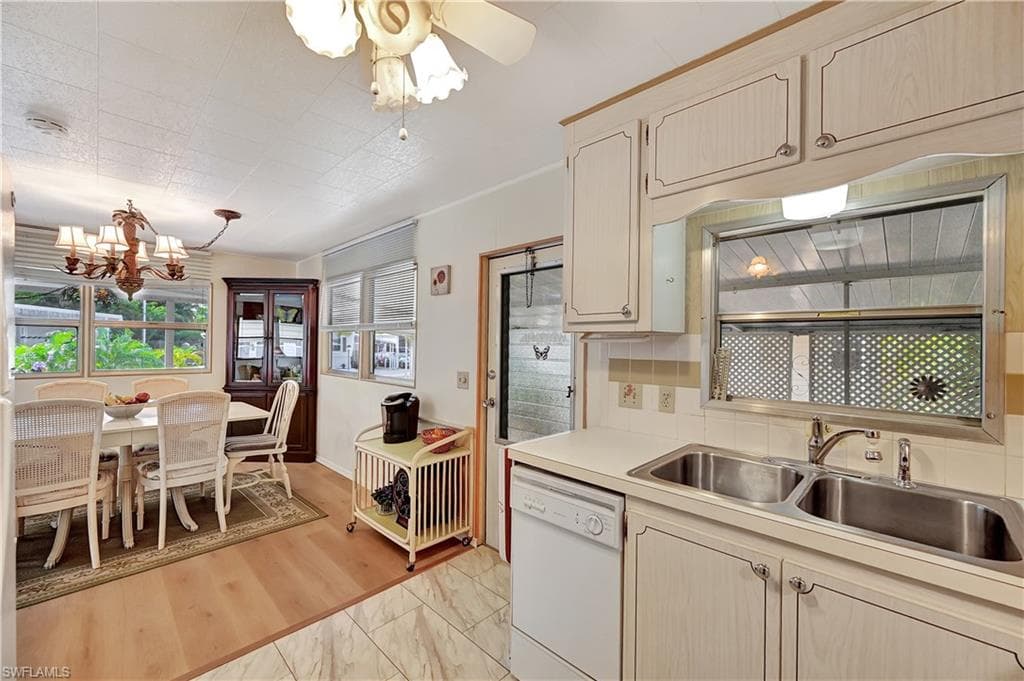 114 Enchanting BLVD-9