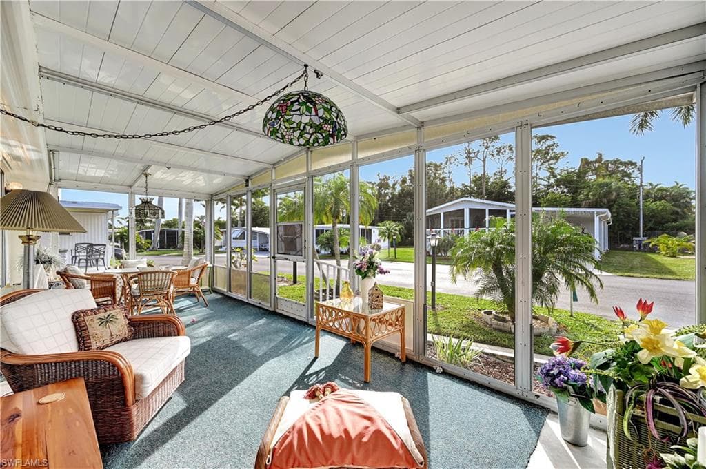114 Enchanting BLVD-14